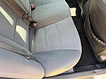Used 2015 KIA OPTIMA LX in JACKSONVILLE, FLORIDA (Photo 12)