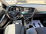 Used 2015 KIA OPTIMA LX in JACKSONVILLE, FLORIDA (Photo 13)