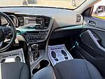 Used 2015 KIA OPTIMA LX in JACKSONVILLE, FLORIDA (Photo 14)