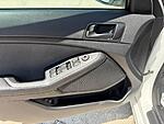 Used 2015 KIA OPTIMA LX in JACKSONVILLE, FLORIDA (Photo 15)