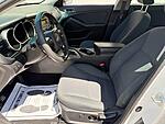 Used 2015 KIA OPTIMA LX in JACKSONVILLE, FLORIDA (Photo 16)