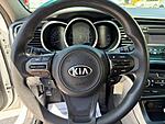 Used 2015 KIA OPTIMA LX in JACKSONVILLE, FLORIDA (Photo 18)