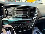Used 2015 KIA OPTIMA LX in JACKSONVILLE, FLORIDA (Photo 19)