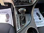 Used 2015 KIA OPTIMA LX in JACKSONVILLE, FLORIDA (Photo 20)