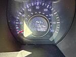 Used 2015 KIA OPTIMA LX in JACKSONVILLE, FLORIDA (Photo 21)
