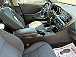 Used 2015 KIA OPTIMA LX in JACKSONVILLE, FLORIDA (Photo 9)