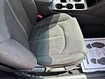 Used 2016 KIA OPTIMA LX in JACKSONVILLE, FLORIDA (Photo 10)