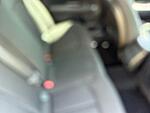 Used 2016 KIA OPTIMA LX in JACKSONVILLE, FLORIDA (Photo 11)