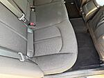 Used 2016 KIA OPTIMA LX in JACKSONVILLE, FLORIDA (Photo 12)