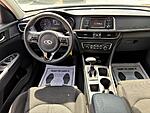 Used 2016 KIA OPTIMA LX in JACKSONVILLE, FLORIDA (Photo 13)
