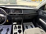 Used 2016 KIA OPTIMA LX in JACKSONVILLE, FLORIDA (Photo 14)