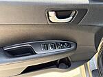 Used 2016 KIA OPTIMA LX in JACKSONVILLE, FLORIDA (Photo 15)