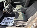 Used 2016 KIA OPTIMA LX in JACKSONVILLE, FLORIDA (Photo 16)