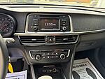 Used 2016 KIA OPTIMA LX in JACKSONVILLE, FLORIDA (Photo 18)