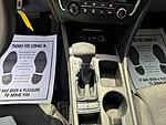 Used 2016 KIA OPTIMA LX in JACKSONVILLE, FLORIDA (Photo 19)