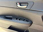 Used 2016 KIA OPTIMA LX in JACKSONVILLE, FLORIDA (Photo 20)