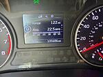 Used 2016 KIA OPTIMA LX in JACKSONVILLE, FLORIDA (Photo 21)