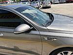 Used 2016 KIA OPTIMA LX in JACKSONVILLE, FLORIDA (Photo 8)