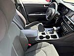Used 2016 KIA OPTIMA LX in JACKSONVILLE, FLORIDA (Photo 9)