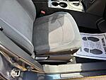 Used 2012 NISSAN ROGUE S FWD KROM EDITION in JACKSONVILLE, FLORIDA (Photo 10)