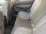 Used 2012 NISSAN ROGUE S FWD KROM EDITION in JACKSONVILLE, FLORIDA (Photo 11)