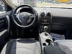 Used 2012 NISSAN ROGUE S FWD KROM EDITION in JACKSONVILLE, FLORIDA (Photo 12)