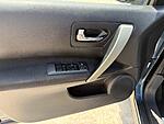 Used 2012 NISSAN ROGUE S FWD KROM EDITION in JACKSONVILLE, FLORIDA (Photo 13)