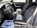 Used 2012 NISSAN ROGUE S FWD KROM EDITION in JACKSONVILLE, FLORIDA (Photo 14)