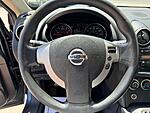 Used 2012 NISSAN ROGUE S FWD KROM EDITION in JACKSONVILLE, FLORIDA (Photo 15)