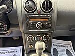 Used 2012 NISSAN ROGUE S FWD KROM EDITION in JACKSONVILLE, FLORIDA (Photo 16)