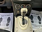 Used 2012 NISSAN ROGUE S FWD KROM EDITION in JACKSONVILLE, FLORIDA (Photo 17)
