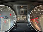 Used 2012 NISSAN ROGUE S FWD KROM EDITION in JACKSONVILLE, FLORIDA (Photo 18)