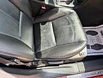 Used 2011 CHEVROLET MALIBU LTZ in JACKSONVILLE, FLORIDA (Photo 10)