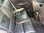 Used 2011 CHEVROLET MALIBU LTZ in JACKSONVILLE, FLORIDA (Photo 11)