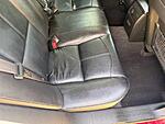 Used 2011 CHEVROLET MALIBU LTZ in JACKSONVILLE, FLORIDA (Photo 12)