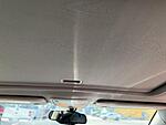 Used 2011 CHEVROLET MALIBU LTZ in JACKSONVILLE, FLORIDA (Photo 13)