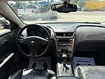Used 2011 CHEVROLET MALIBU LTZ in JACKSONVILLE, FLORIDA (Photo 14)