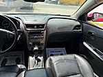 Used 2011 CHEVROLET MALIBU LTZ in JACKSONVILLE, FLORIDA (Photo 15)