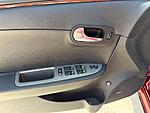 Used 2011 CHEVROLET MALIBU LTZ in JACKSONVILLE, FLORIDA (Photo 16)