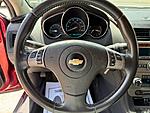 Used 2011 CHEVROLET MALIBU LTZ in JACKSONVILLE, FLORIDA (Photo 17)