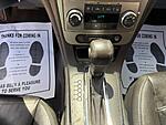 Used 2011 CHEVROLET MALIBU LTZ in JACKSONVILLE, FLORIDA (Photo 19)
