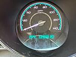 Used 2011 CHEVROLET MALIBU LTZ in JACKSONVILLE, FLORIDA (Photo 20)