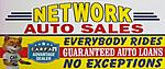 Used 2011 CHEVROLET MALIBU LTZ in JACKSONVILLE, FLORIDA (Photo 21)