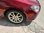 Used 2011 CHEVROLET MALIBU LTZ in JACKSONVILLE, FLORIDA (Photo 8)