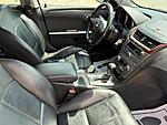 Used 2011 CHEVROLET MALIBU LTZ in JACKSONVILLE, FLORIDA (Photo 9)