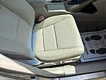 Used 2009 ACURA TSX 5-SPEED AT WITH TECH PACKAGE in JACKSONVILLE, FLORIDA (Photo 11)