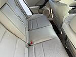 Used 2009 ACURA TSX 5-SPEED AT WITH TECH PACKAGE in JACKSONVILLE, FLORIDA (Photo 12)