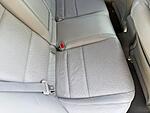 Used 2009 ACURA TSX 5-SPEED AT WITH TECH PACKAGE in JACKSONVILLE, FLORIDA (Photo 13)