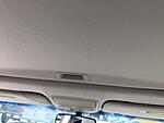 Used 2009 ACURA TSX 5-SPEED AT WITH TECH PACKAGE in JACKSONVILLE, FLORIDA (Photo 14)