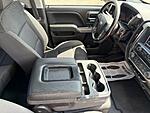 Used 2018 CHEVROLET SILVERADO 1500 LT DOUBLE CAB 2WD in JACKSONVILLE, FLORIDA (Photo 10)